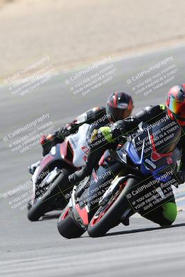 media/May-25-2025-TrackXperience (Sun) [[393a69de75]]/Level 3/Session 4 (Turn 10)/